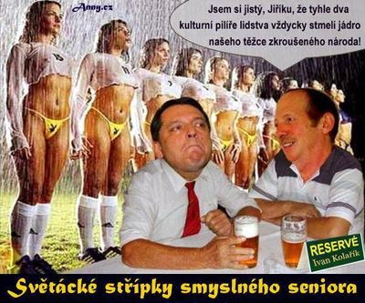 Obrzek pro prezentaci